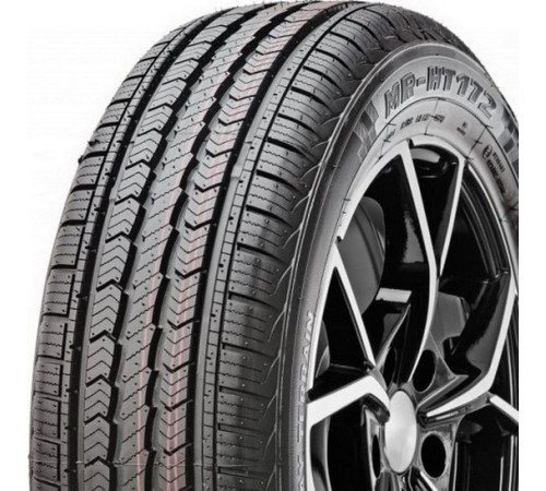 Mirage MR-HT172 285/50R20 116H, TL