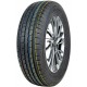 Mirage MR-HT172 285/50R20 116H, TL