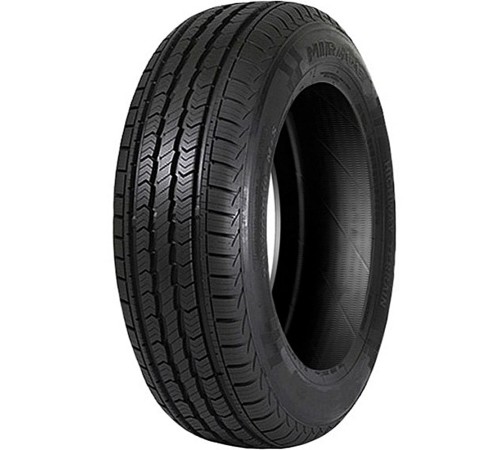 Mirage MR-HT172 285/50R20 116H, TL