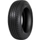Mirage MR-HT172 285/50R20 116H, TL