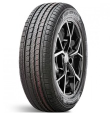Mirage MR-HT172 285/50R20 116H, TL