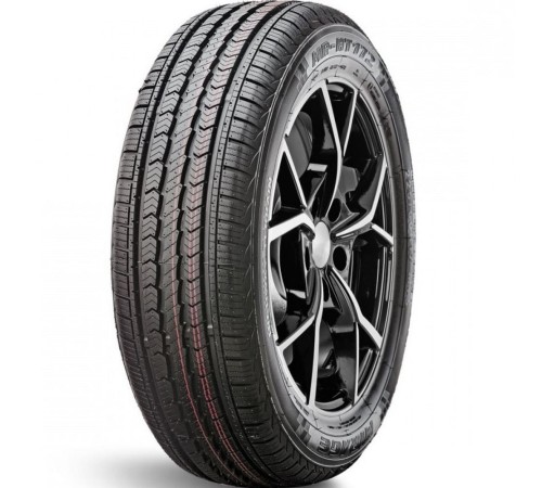 Mirage MR-HT172 285/50R20 116H, TL