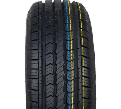 Mirage MR-HT172 285/50R20 116H, TL
