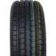 Mirage MR-HT172 285/50R20 116H, TL