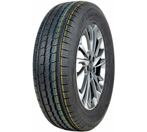 Mirage MR-HT172 285/50R20 116H, TL