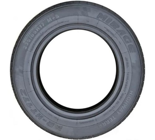 Mirage MR-HT172 285/50R20 116H, TL