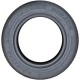 Mirage MR-HT172 285/50R20 116H, TL