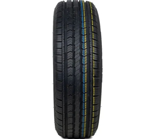 Mirage MR-HT172 285/50R20 116H, TL