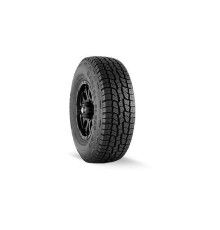 Westlake SL369 285/50R20 116V, TL