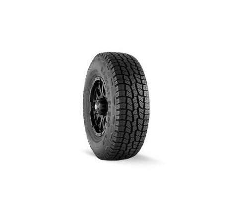 Westlake SL369 285/50R20 116V, TL