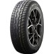Mirage MR-W662 285/50R20 116T, TL