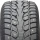 Mirage MR-W662 285/50R20 116T, TL