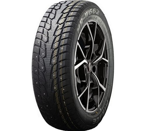 Mirage MR-W662 285/50R20 116T, TL