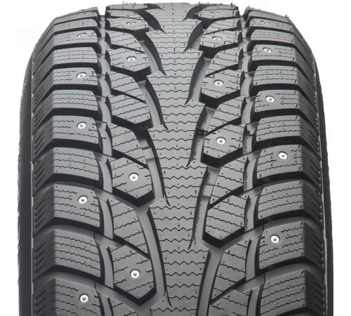 Mirage MR-W662 285/50R20 116T, TL
