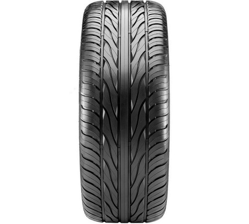 Maxxis MA-Z4S Victra 285/50R20 116V, TL