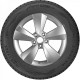 Ikon Autograph Snow 3 SUV 285/50R20 116R, TL