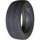 Ikon Autograph Snow 3 SUV 285/50R20 116R, TL