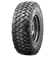 Maxxis MT-772 Razr 285/50R20 116Q, TL