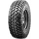 Maxxis MT-772 Razr 285/50R20 116Q, TL