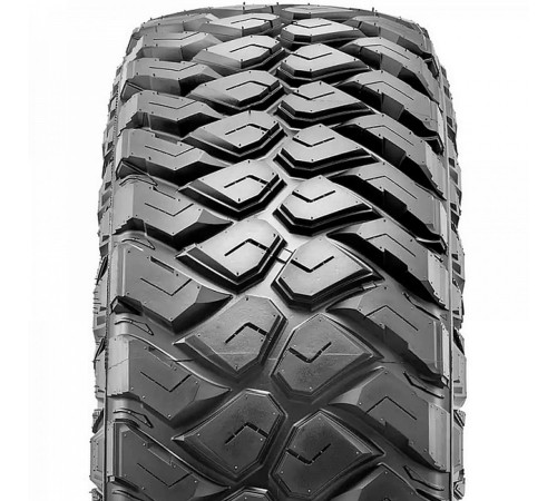 Maxxis MT-772 Razr 285/50R20 116Q, TL