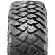 Maxxis MT-772 Razr 285/50R20 116Q, TL