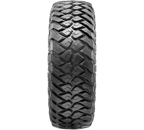 Maxxis MT-772 Razr 285/50R20 116Q, TL