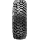 Maxxis MT-772 Razr 285/50R20 116Q, TL