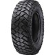 Maxxis MT-772 Razr 285/50R20 116Q, TL