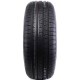 Pirelli Scorpion Verde AS 285/50R20 116V, TL