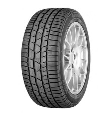 Continental ContiWinterContact TS 830 P 295/30R20 101W, TL