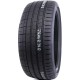 Pirelli P Zero PZ4 295/30R20 101Y, TL