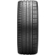 Pirelli P Zero PZ4 295/30R20 101Y, TL