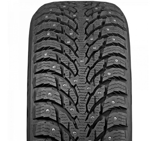 Ikon Autograph Ice 9 SUV 295/40R20 110T, TL