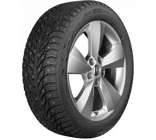 Ikon Autograph Ice 9 SUV 295/40R20 110T, TL