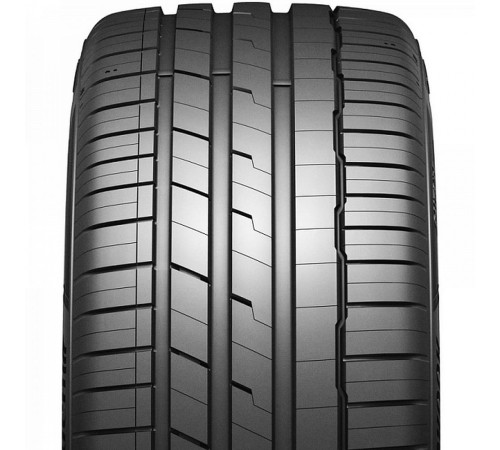 Hankook Ventus S1 evo3 SUV K127A 295/40R20 110Y, TL
