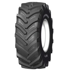 Speedways SR-777 360/70R24 122B, TL
