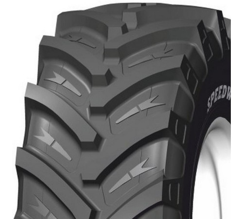Speedways SR-777 360/70R24 122B, TL