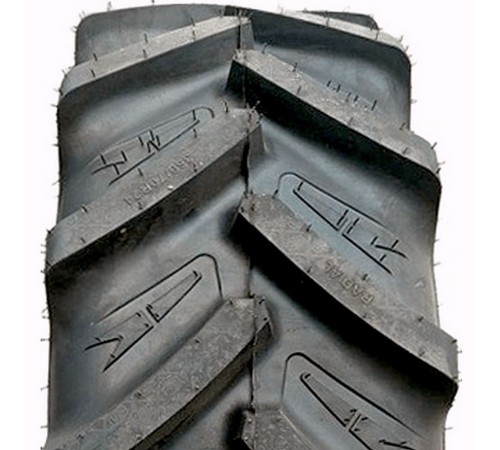 Speedways SR-777 360/70R24 122B, TL