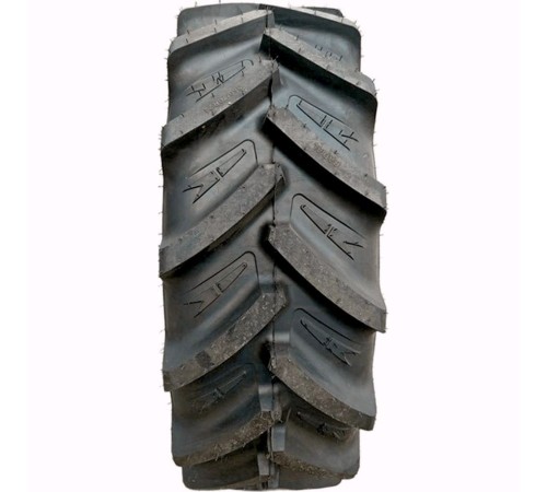 Speedways SR-777 360/70R24 122B, TL
