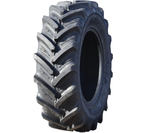 Speedways SR-777 360/70R24 122B, TL