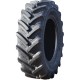 Speedways SR-777 360/70R24 122B, TL