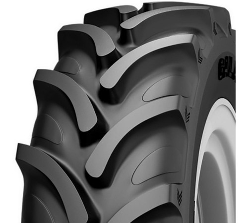Galaxy Earth-Pro Radial 700 360/70R24 122D, TL