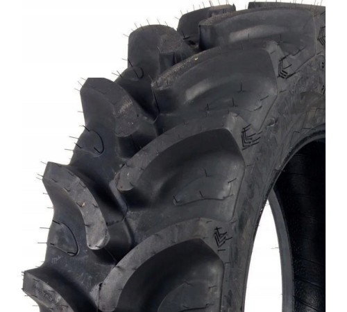 Galaxy Earth-Pro Radial 700 360/70R24 122D, TL