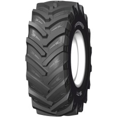 Speedways SR-777 420/70R24 130B, TL