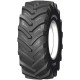 Speedways SR-777 420/70R24 130B, TL