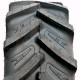 Speedways SR-777 420/70R24 130B, TL