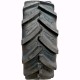 Speedways SR-777 420/70R24 130B, TL