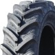 Speedways SR-777 420/70R24 130B, TL