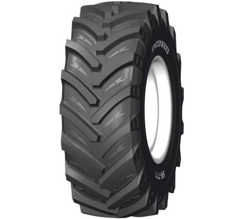 Speedways SR-777 420/70R24 130B, TL