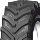 Speedways SR-777 420/70R24 130B, TL